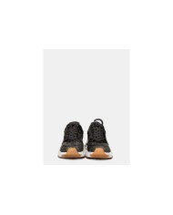 ASH Sneakers RACE con strass