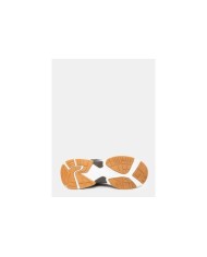 ASH Sneakers RACE con strass