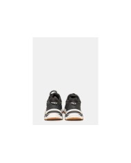 ASH Sneakers RACE con strass