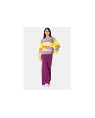 BEATRICE B Maglia multicolor