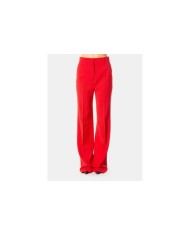 MAXMARA STUDIO Pantalone completo a palazzo