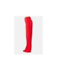 MAXMARA STUDIO Pantalone completo a palazzo