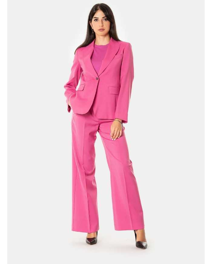 MAXMARA WEEKEND Pantalone completo