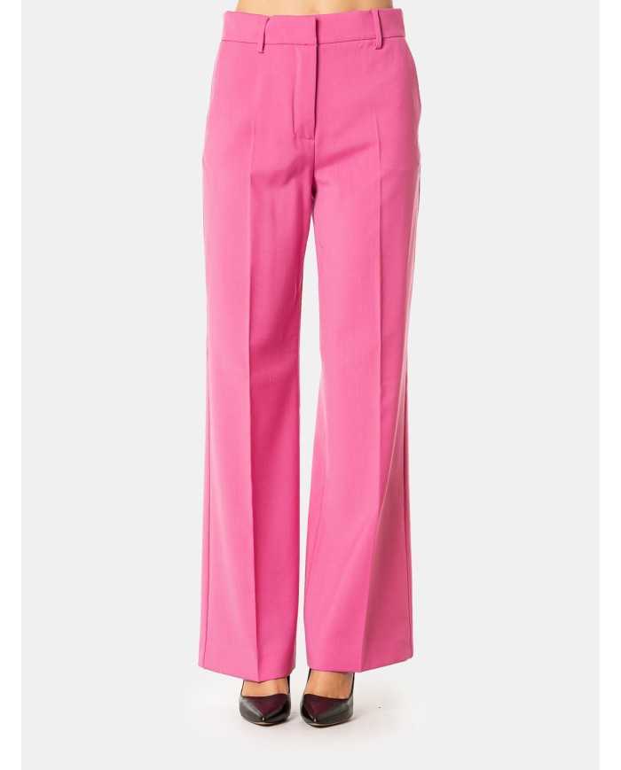 MAXMARA WEEKEND Pantalone completo