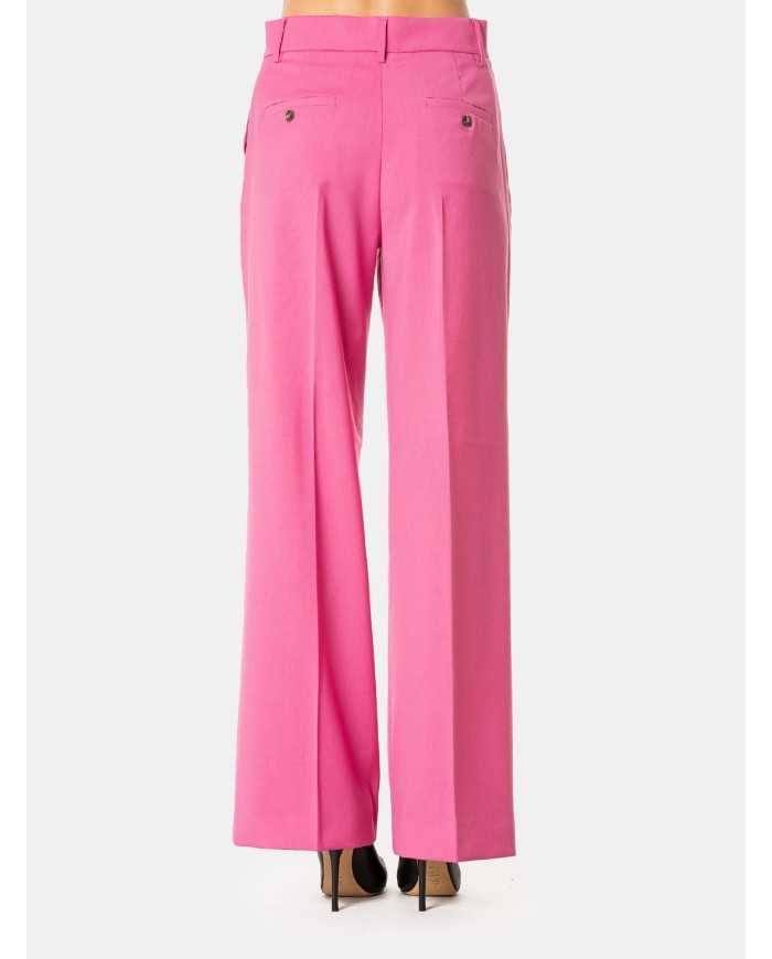 MAXMARA WEEKEND Pantalone completo