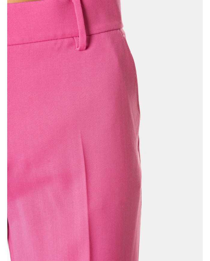 MAXMARA WEEKEND Pantalone completo