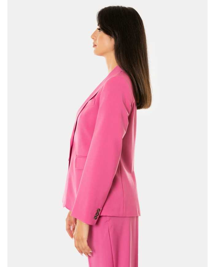 MAXMARA WEEKEND Giacca a completo