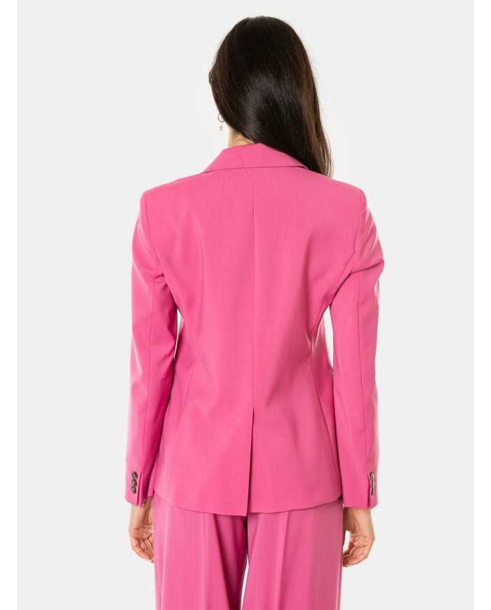 MAXMARA WEEKEND Giacca a completo