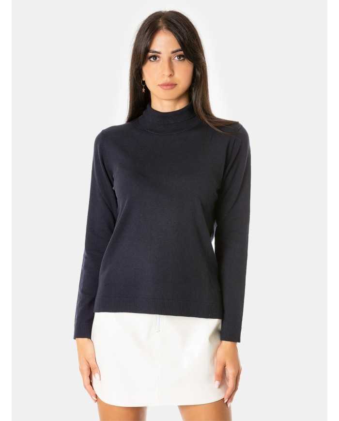 MAXMARA WEEKEND Maglia dolcevita