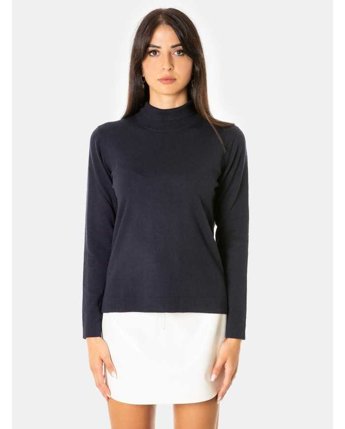 MAXMARA WEEKEND Maglia dolcevita