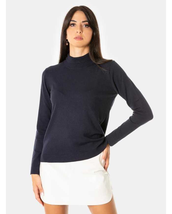 MAXMARA WEEKEND Maglia dolcevita