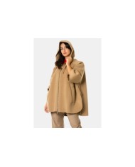 MAXMARA WEEKEND Cappotto corto