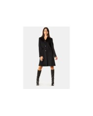 MAXMARA WEEKEND Cappotto in lana MAXMARA WEEKEND Cappotto in lana