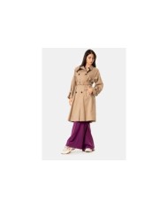 MAXMARA WEEKEND Trench