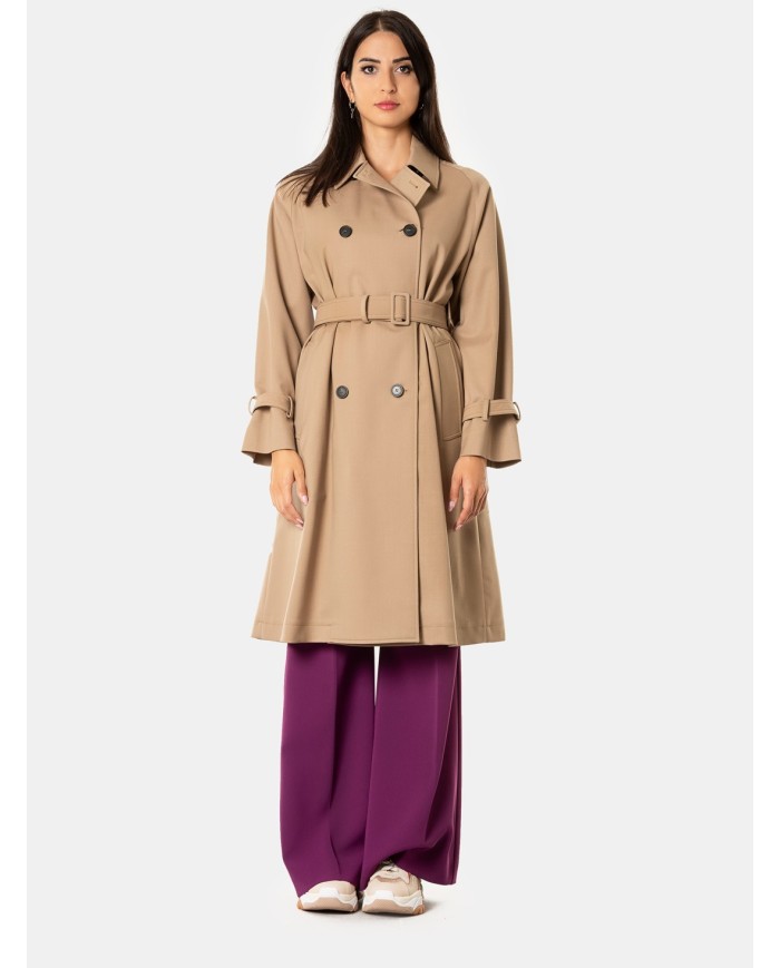MAXMARA WEEKEND Trench MAXMARA WEEKEND Trench
