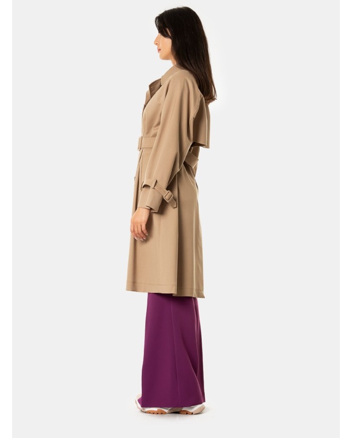 MAXMARA WEEKEND Trench MAXMARA WEEKEND Trench