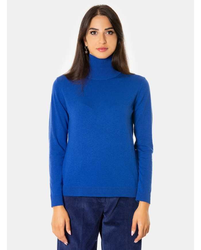 MAXMARA WEEKEND Maglia dolcevita