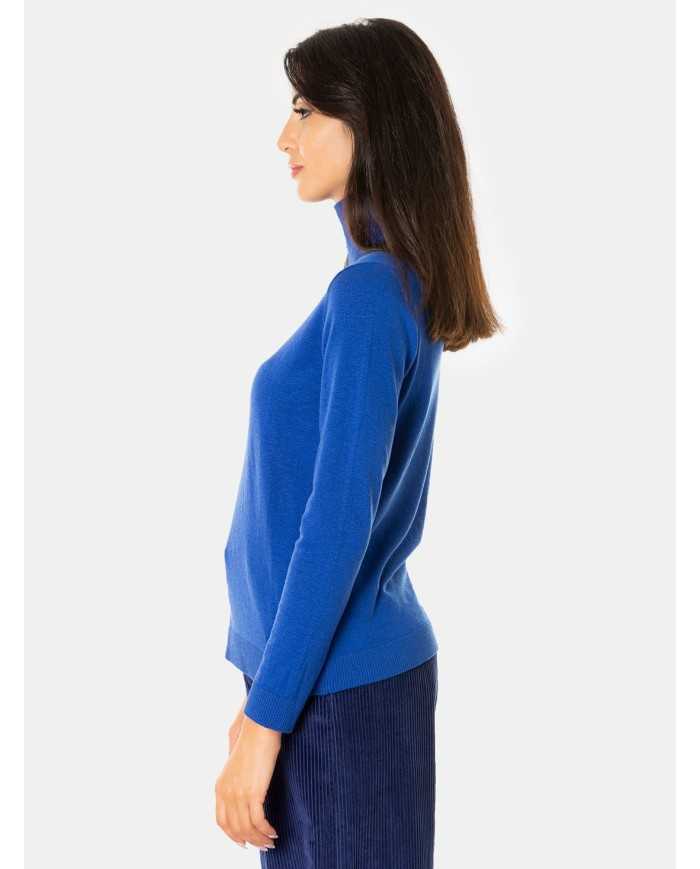 MAXMARA WEEKEND Maglia dolcevita