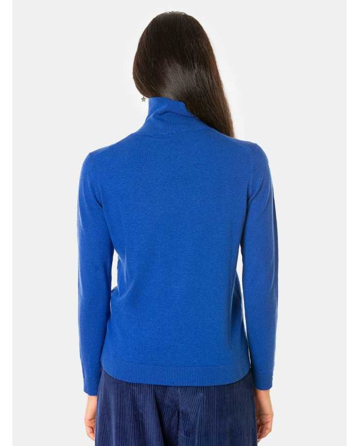 MAXMARA WEEKEND Maglia dolcevita