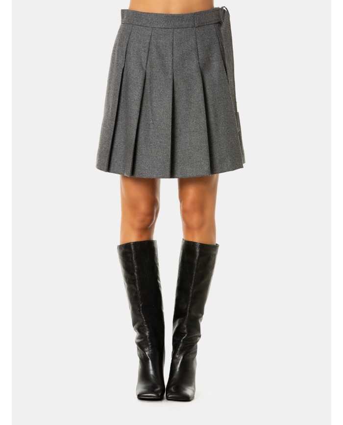 MAXMARA WEEKEND Gonna mini