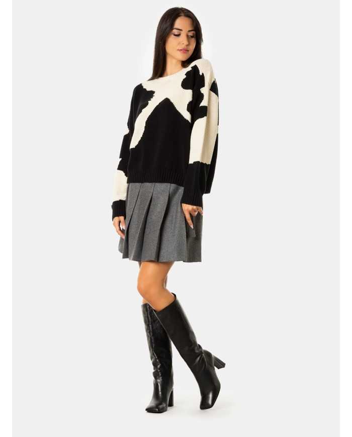 MAXMARA WEEKEND Gonna mini