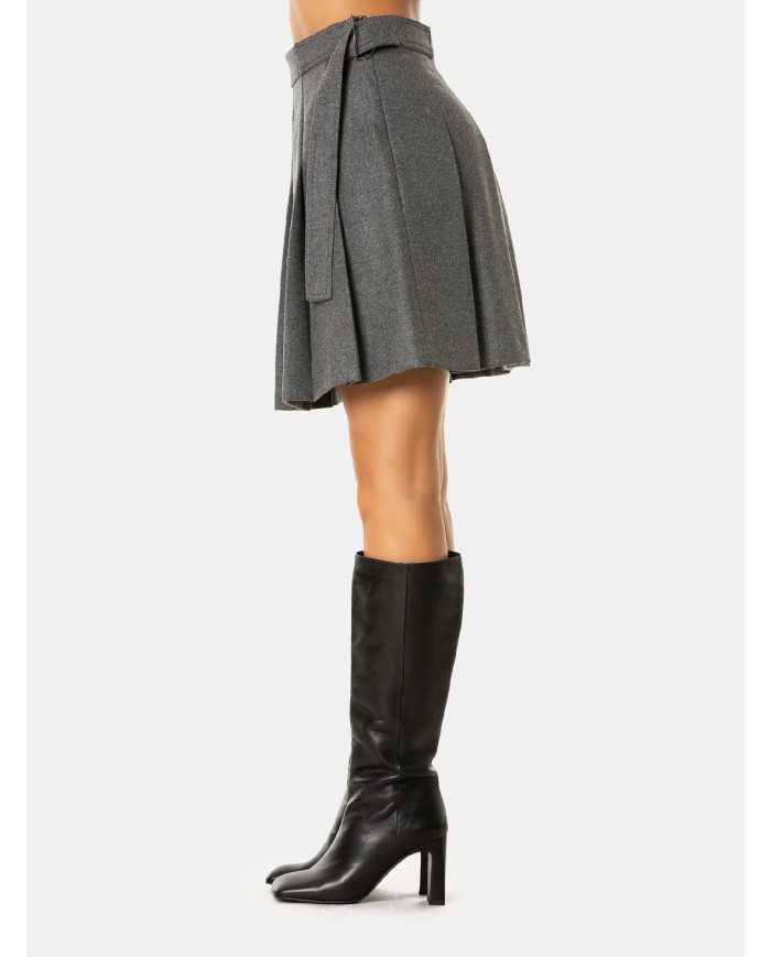 MAXMARA WEEKEND Gonna mini