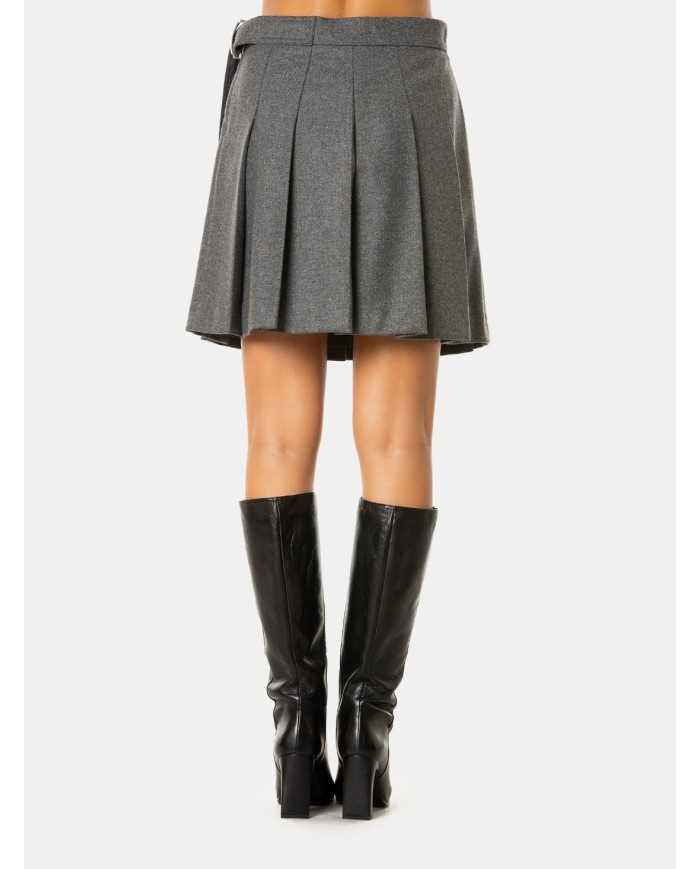 MAXMARA WEEKEND Gonna mini