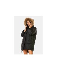 MAXMARA WEEKEND Piumino lungo MAXMARA WEEKEND Piumino lungo