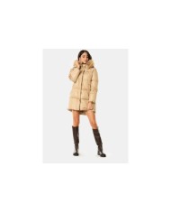 MAXMARA WEEKEND Piumino lungo