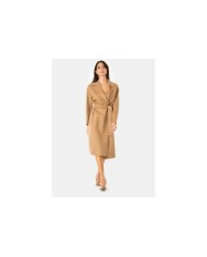 MAXMARA STUDIO Cappotto lungo