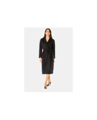 MAXMARA STUDIO Cappotto lungo