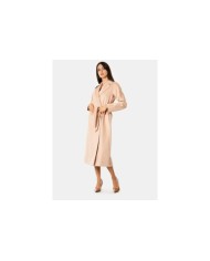 MAXMARA STUDIO Cappotto lungo