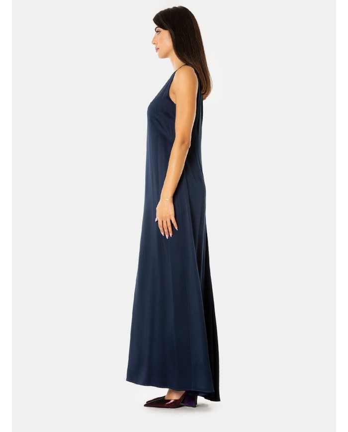 MAXMARA STUDIO Abito elegante