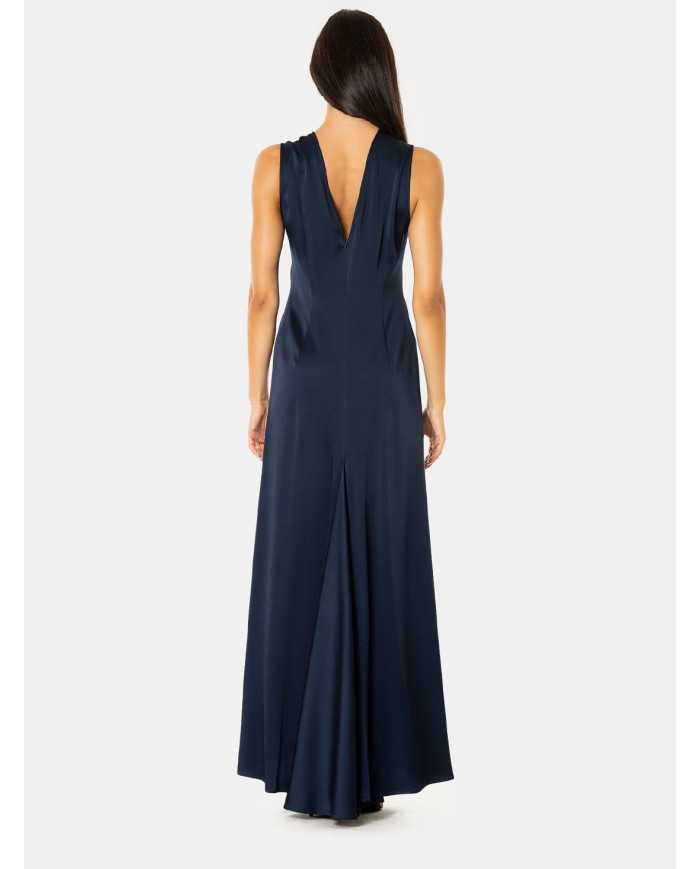 MAXMARA STUDIO Abito elegante