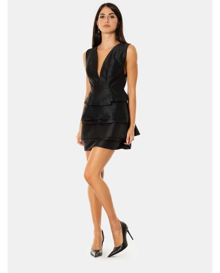 JIJIL Abito elegante