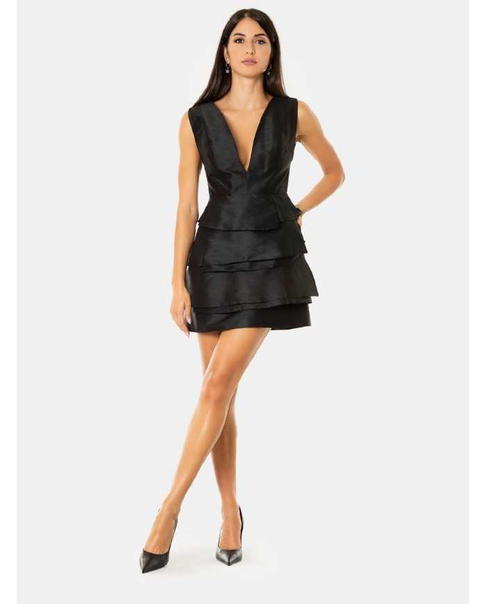 JIJIL Abito elegante