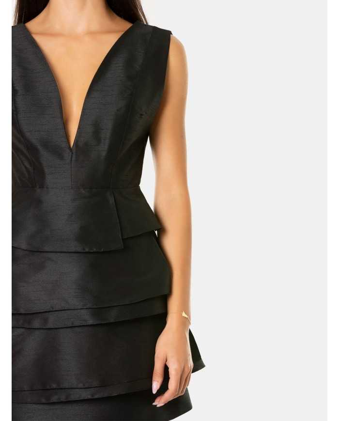 JIJIL Abito elegante