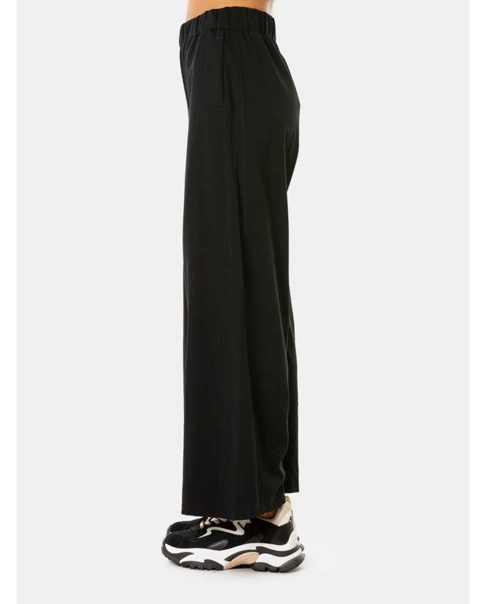 JIJIL Pantalone ampio
