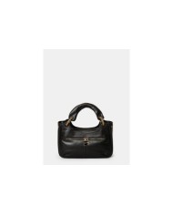 BORBONESE Borsa bauletto