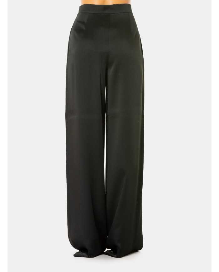 MAXMARA STUDIO Pantalone ampio