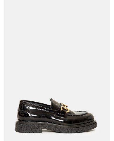 OA non-fashion Mocassino in vernice OA non-fashion Mocassino in vernice