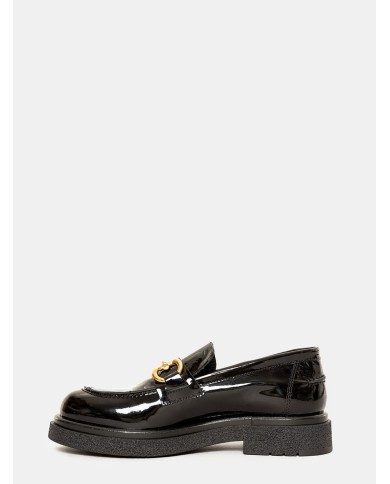 OA non-fashion Mocassino in vernice OA non-fashion Mocassino in vernice