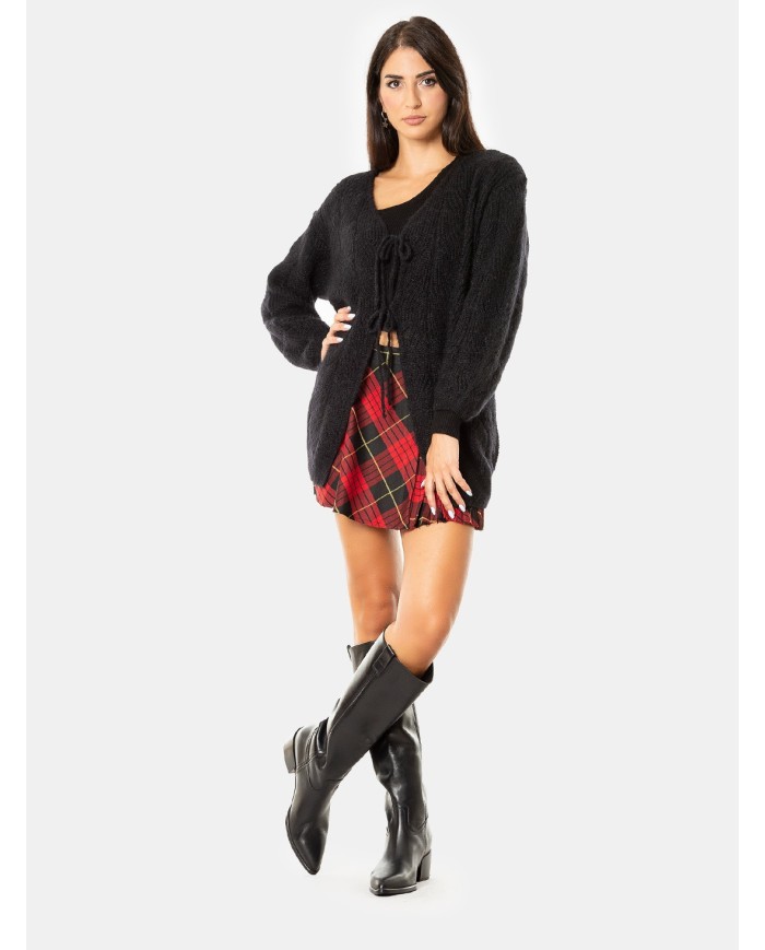 ANIYE BY Cardigan Grace