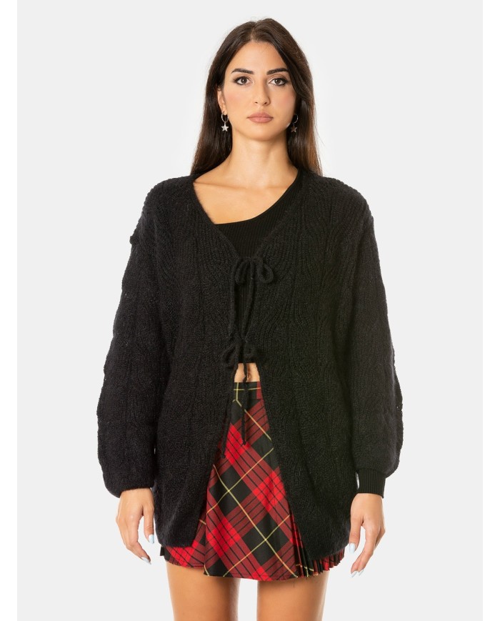 ANIYE BY Cardigan Grace