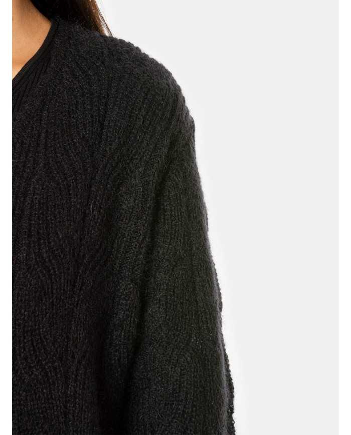 ANIYE BY Cardigan Grace