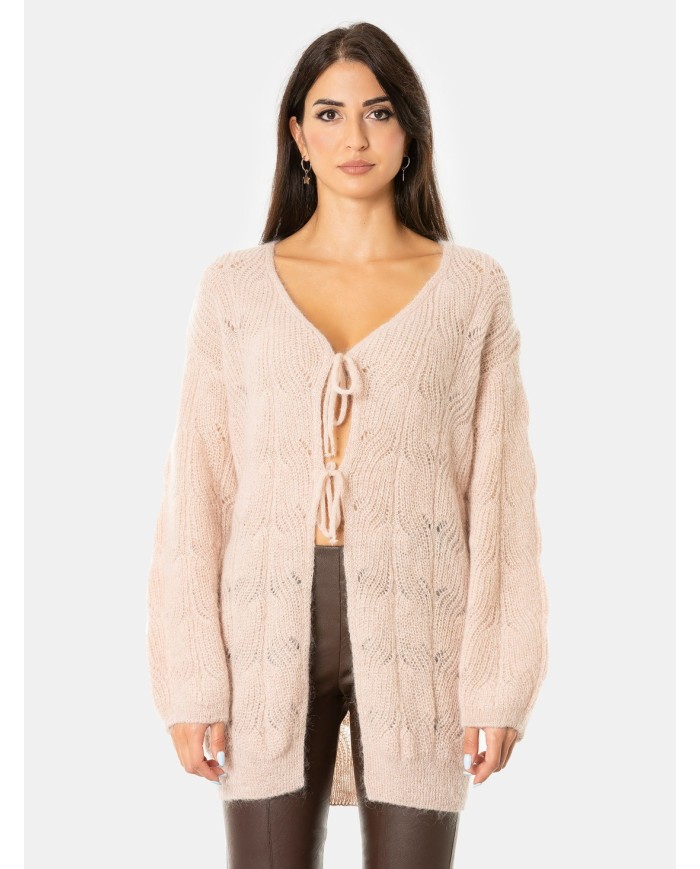 ANIYE BY Cardigan Grace