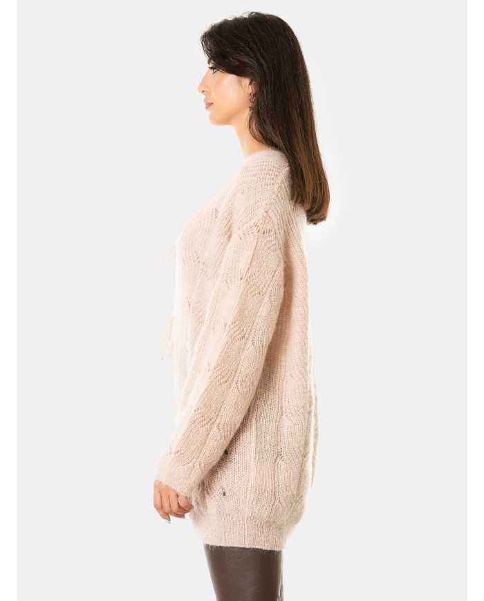 ANIYE BY Cardigan Grace