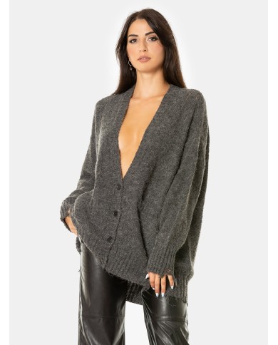 ANIYE BY Cardigan Kitty Punk ANIYE BY Cardigan Kitty Punk