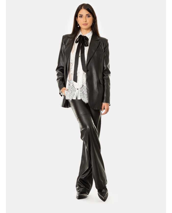 ANIYE BY Blazer Biba