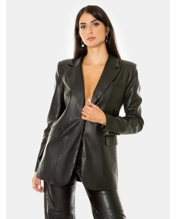 ANIYE BY Blazer Biba